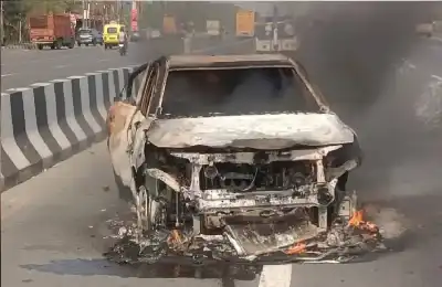 بالأرقام والوقائع: هل سيارات البنزين أكثر