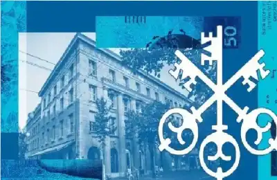 غزو النكهات الفاخرة: كيف تسيطر الصين