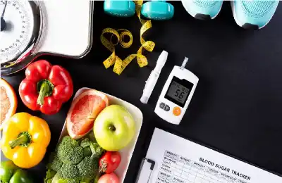 صيدلية النهار: كيف يساعد ضوء النهار