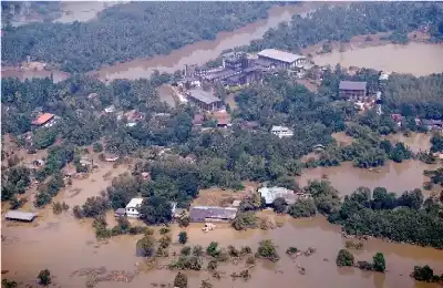 البنك الدولي: 4.1 مليارات دولار خسائر