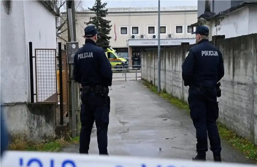 مدار الساعة,أخبار خفيفة ومنوعة