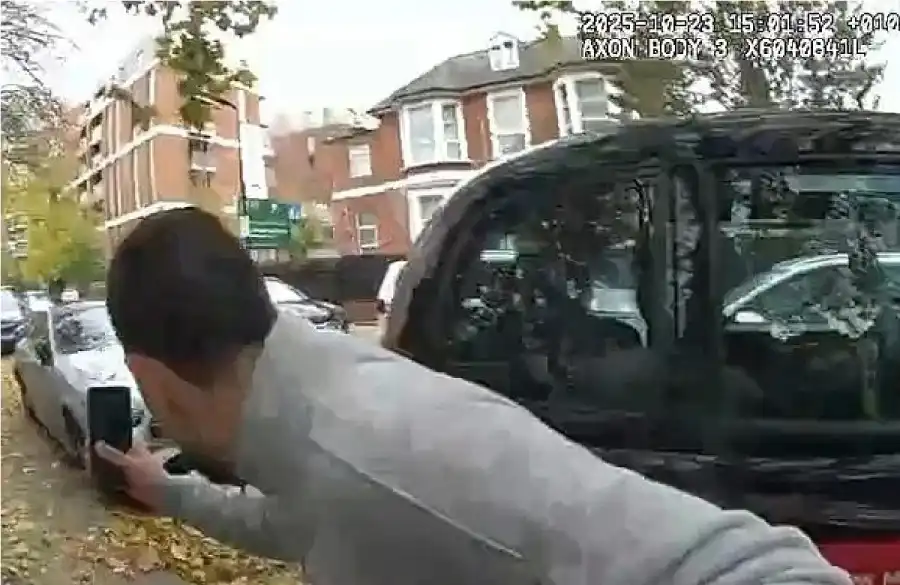 مدار الساعة,أخبار خفيفة ومنوعة