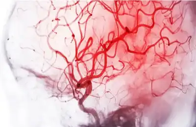 حصاد 2025 الطبي: العام الذي تغلّب