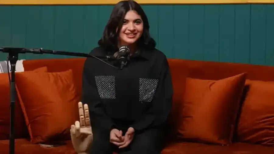 مدار الساعة,أخبار خفيفة ومنوعة,النيابة العامة