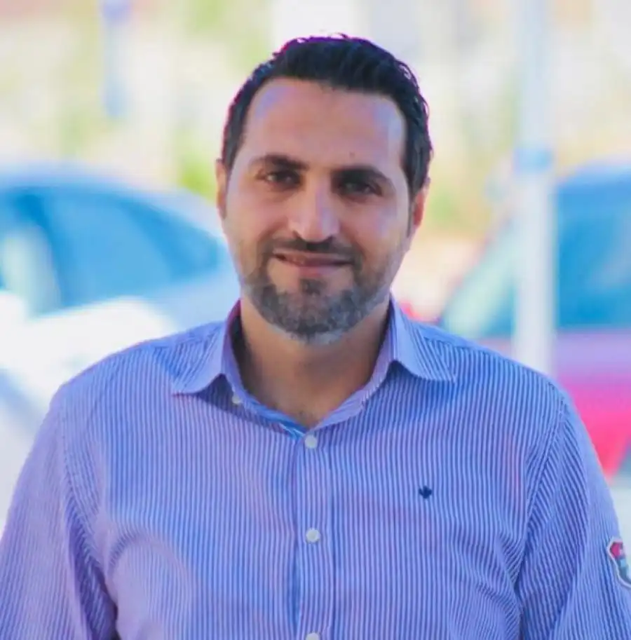 مدار الساعة,وفيات اليوم في الأردن,أخبار الجامعات الأردنية,جامعة العقبة للتكنولوجيا