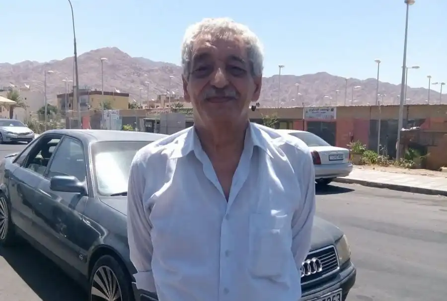 مدار الساعة,أخبار الأردن,اخبار الاردن,وفيات اليوم في الأردن,الملك الحسين بن طلال,الديوان الملكي