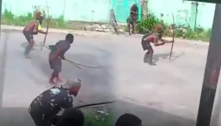 مدار الساعة,أخبار خفيفة ومنوعة,مواقع التواصل الاجتماعي