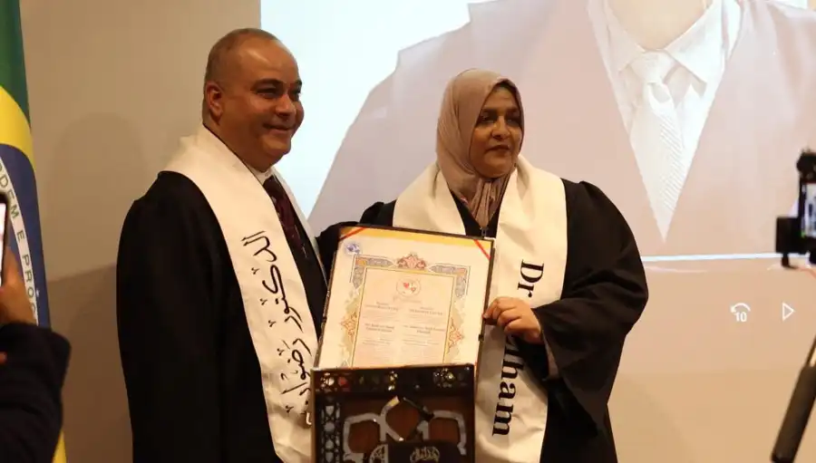 مدار الساعة,أخبار المجتمع الأردني,مناسبات أردنية