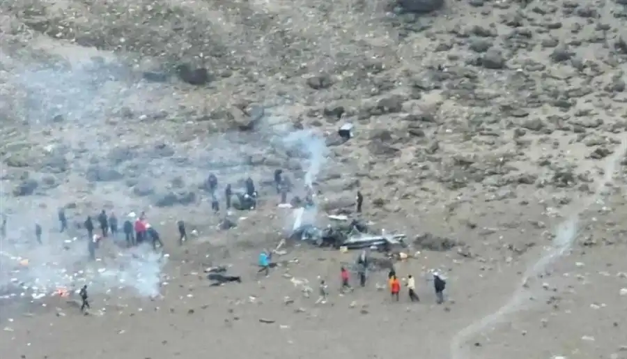 مدار الساعة,أخبار خفيفة ومنوعة