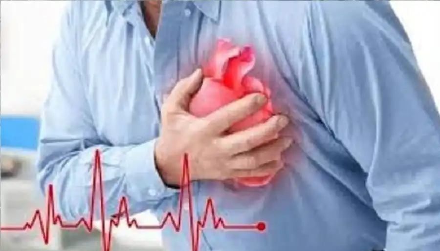 مدار الساعة,أخبار الصحة والأسرة