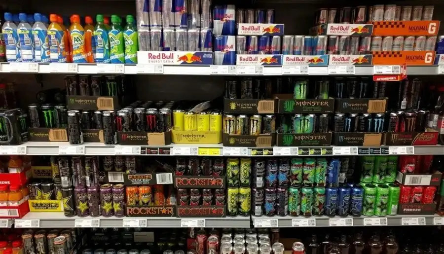 مدار الساعة,أخبار الصحة والأسرة,وزير الصحة,وزارة الصحة