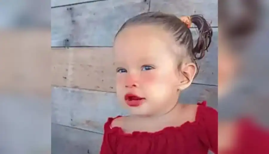 مدار الساعة,أخبار الصحة والأسرة