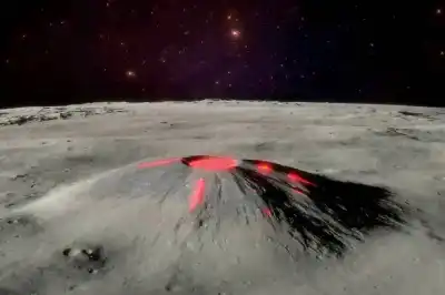 اكتشاف روسي مجهري يفك شفرة النشاط