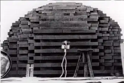 79 عاما على انطلاق إف-1: قصة