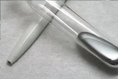 25 ديسمبر 1759: اليوم الذي تحول