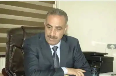 وفاة والدة النائب وصفي حداد (موقع