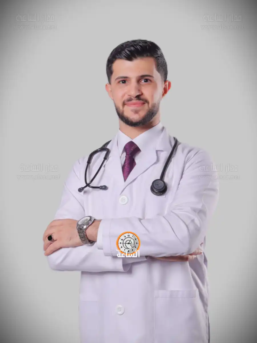 مدار الساعة,أخبار المجتمع الأردني,مناسبات أردنية,جمهورية مصر العربية