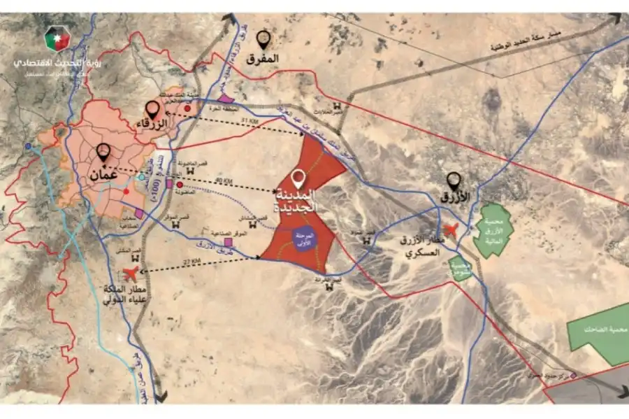 مدار الساعة,أخبار الأردن,اخبار الاردن,رئيس الوزراء,الضمان الاجتماعي,خزينة الدولة,المملكة العربية السعودية