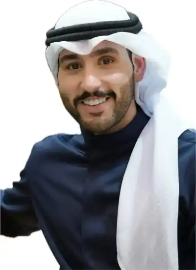 نادي القادسية الكويتي يتوج برباعية تاريخية