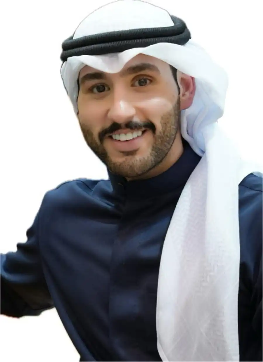 مدار الساعة,أخبار رياضية