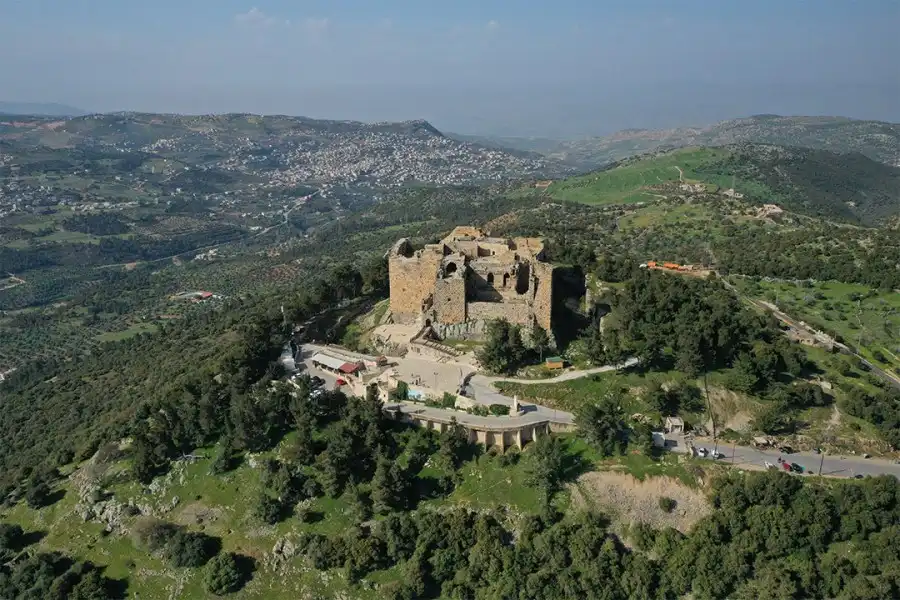 مدار الساعة,أخبار الأردن,اخبار الاردن,وزارة الزراعة