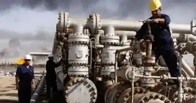 الأردن يستورد نحو 300 ألف برميل