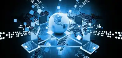 مليارا دينار حجم الإنتاج القائم بقطاع