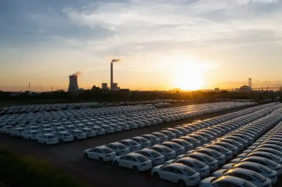 مدار الساعة,أخبار اقتصادية