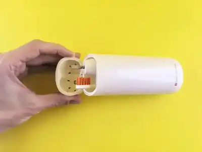 فرشاة الأسنان الكهربائية أم العادية.. أيهما