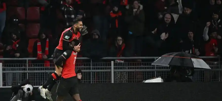 مدار الساعة,أخبار رياضية,المنتخب الوطني لكرة القدم,موسى التعمري