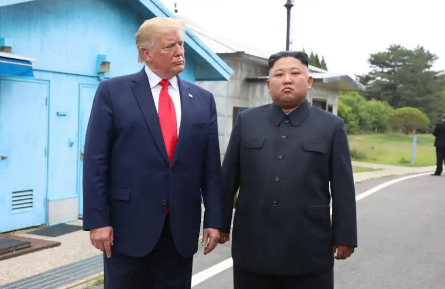 مدار الساعة,أخبار عربية ودولية