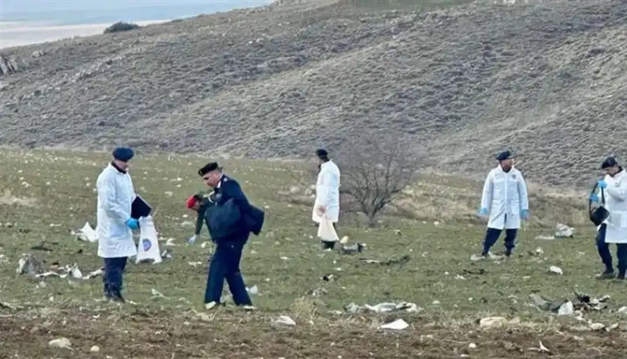 مدار الساعة,أخبار عربية ودولية,وزارة الداخلية,النيابة العامة