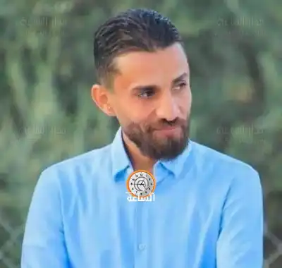 وفاة الشاب يزن المناصير بعد معركة