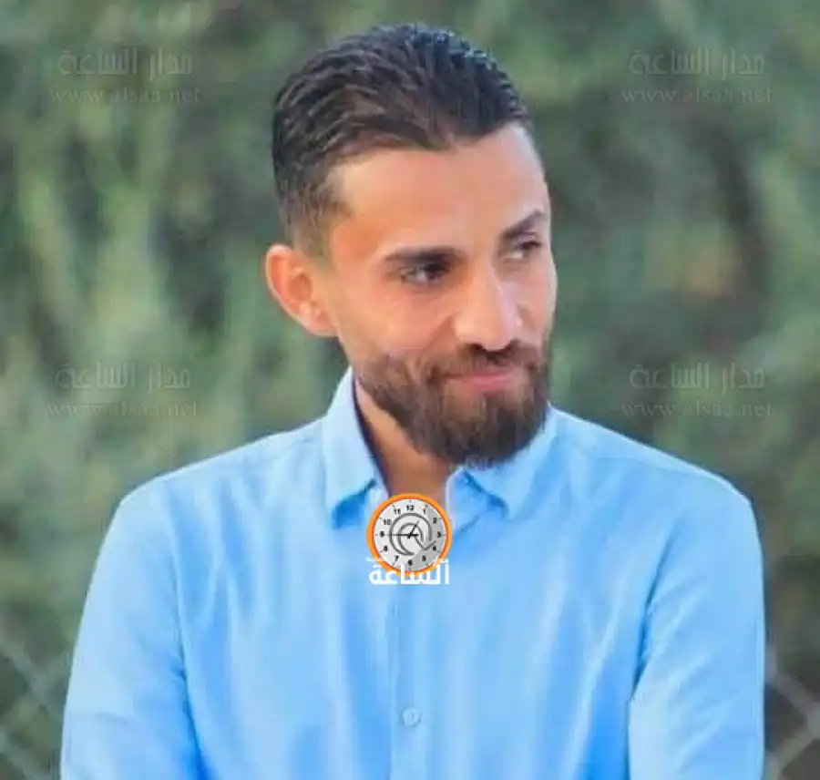 مدار الساعة,وفيات اليوم في الأردن