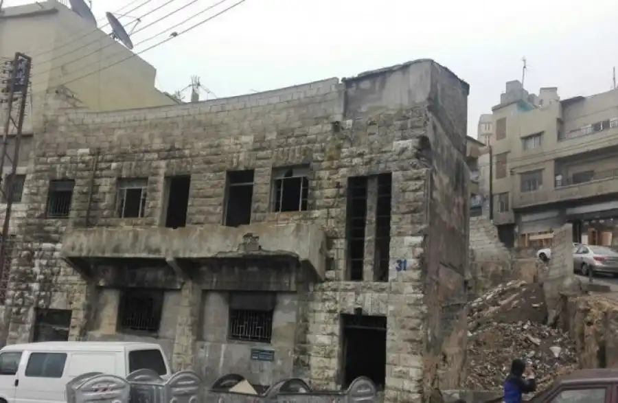 مدار الساعة,أخبار الأردن,اخبار الاردن,أمانة عمان