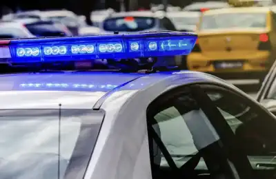 تركيا: تجردت من مشاعرها الأنسانية والقت