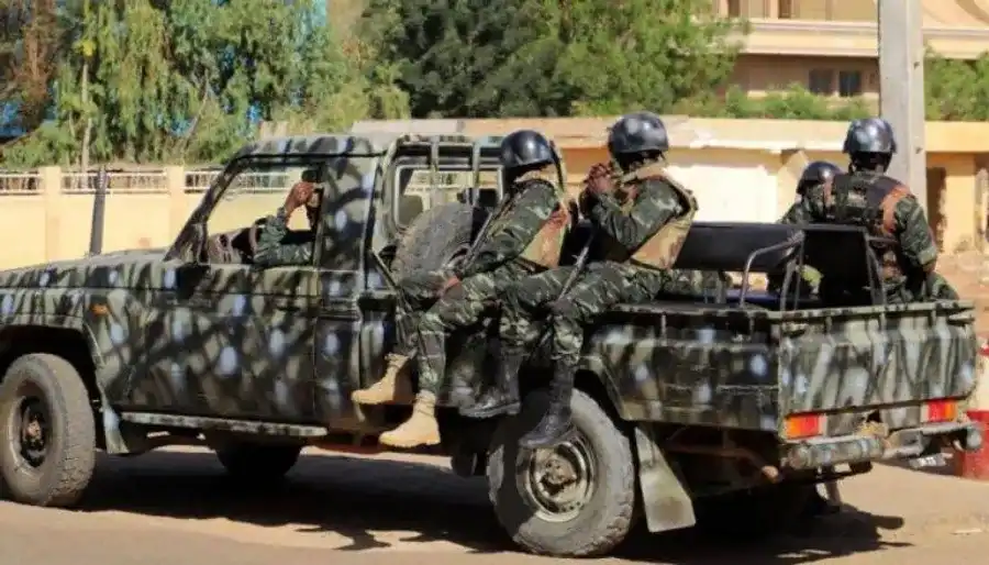 مدار الساعة,أخبار عربية ودولية