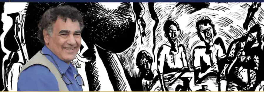 مدار الساعة,أخبار ثقافية