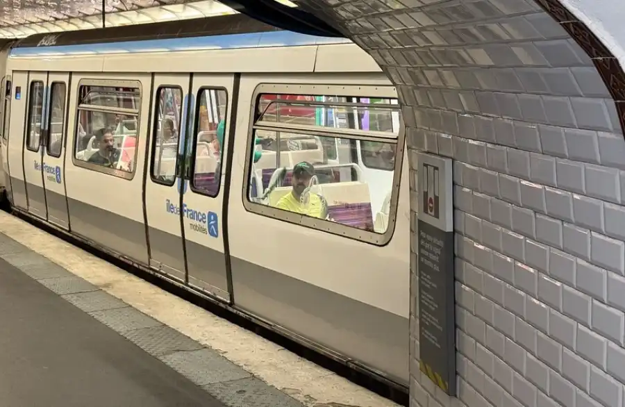 مدار الساعة,أخبار عربية ودولية