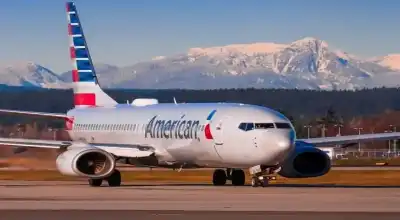 أميركا: إلغاء أكثر من ألف رحلة