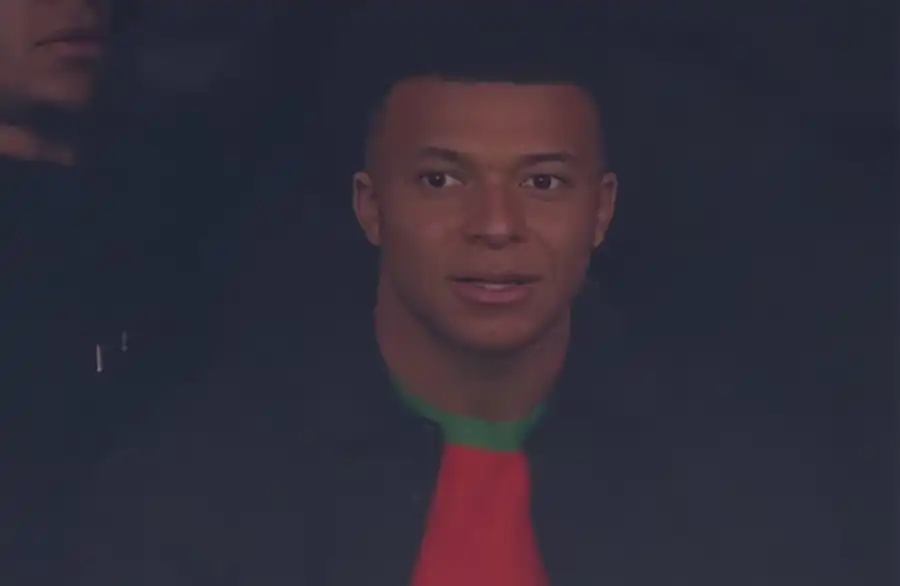 مدار الساعة,أخبار رياضية