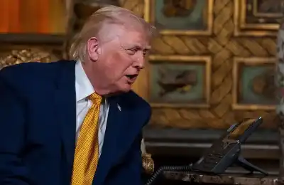 هل تعرف ما هي صومالي لاند؟