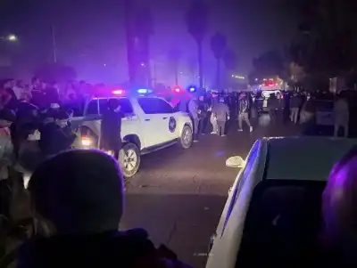 أب يتخلص من زوجته وبناته الثلاث