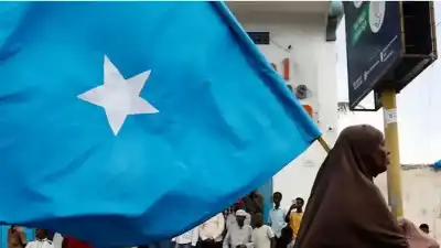 قطر: الاعتراف بفلسطين أولى من زعزعة