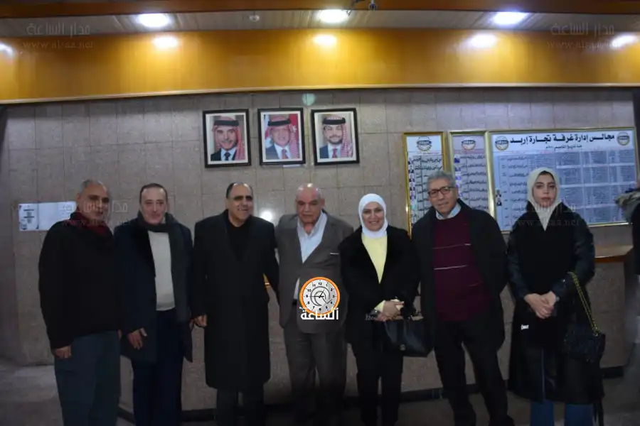 مدار الساعة,أخبار الأردن,اخبار الاردن,وزير الإدارة المحلية,رئيس الوزراء,الملك عبدالله الثاني,بنك تنمية المدن والقرى,وزارة الإدارة المحلية,مجلس النواب,البنك الإسلامي الأردني