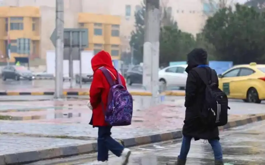 مدار الساعة,أخبار الأردن,اخبار الاردن