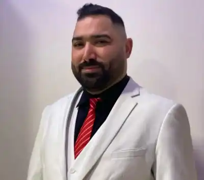 براءة اختراع أردنية في مجال الهندسة