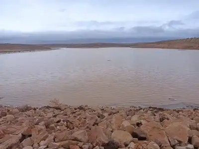 المياه: سدود الجنوب تسجل ارتفاعا ملحوظا