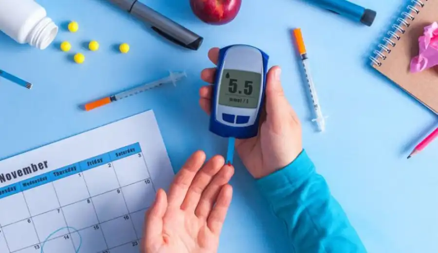 مدار الساعة,أخبار الصحة والأسرة,منظمة الصحة العالمية