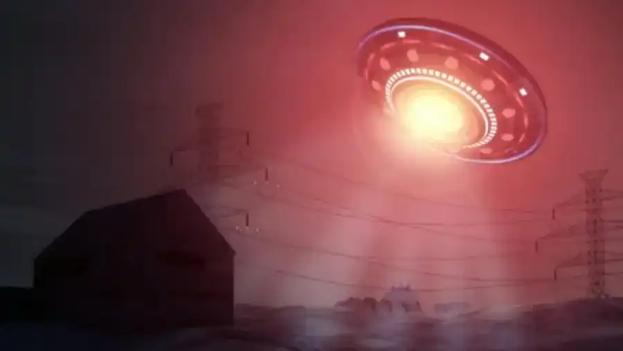 مدار الساعة,أخبار خفيفة ومنوعة,أخبار التكنولوجيا، التقنيات,وزير الدفاع